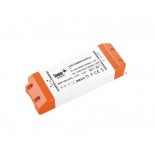 Захранване 150W 200-240Vac-24Vdc - 6.25A